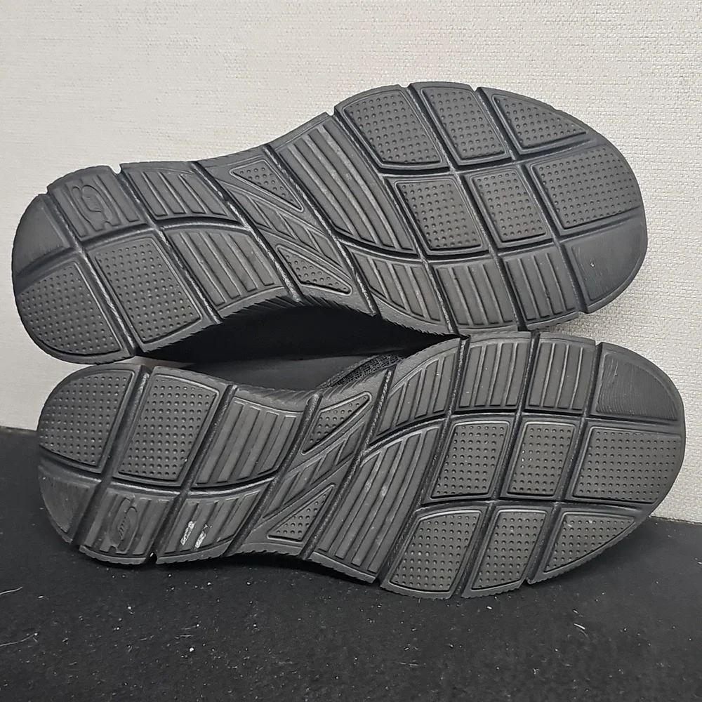 Skechers equalizer mens